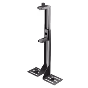 Antec RTX 40 Series GPU Support Bracket — RTX 4090 Compatible - image 5