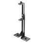 antec-rtx-40-series-gpu-support-bracket-2000px-v0001.webp