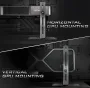 antec-rtx-40-series-gpu-support-bracket-2000px-v0004.webp