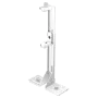 antec-rtx-40-series-gpu-support-bracket-white-1000px-v0001.webp