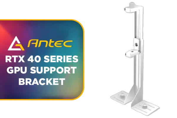 antec-rtx-40-series-gpu-support-bracket-white-1800px-v1-01.webp