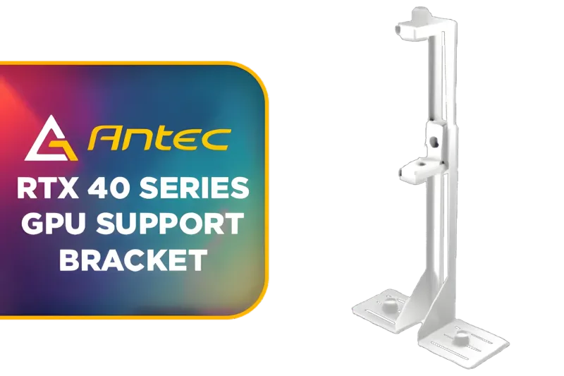 antec-rtx-40-series-gpu-support-bracket-white-1800px-v1-01.webp