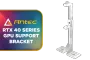 antec-rtx-40-series-gpu-support-bracket-white-1800px-v1-01.webp