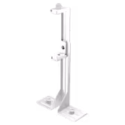 Antec RTX 40 Series GPU Support Bracket – White, RTX 4090 Compatible - image 5