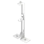 antec-rtx-40-series-gpu-support-bracket-white-2000px-v0001.webp