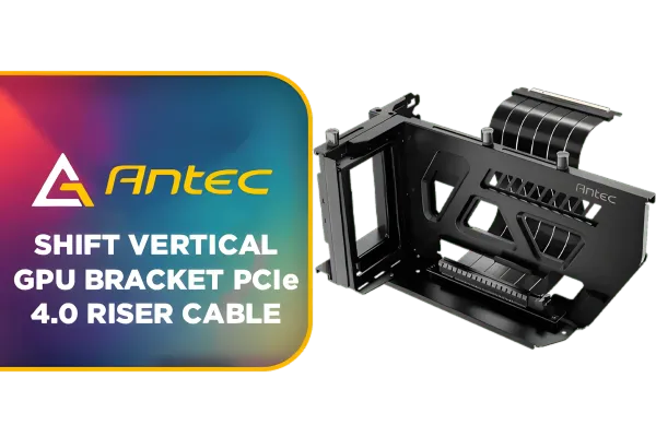 antec-shift-vertical-gpu-bracket-pcie-4-0-riser-cable-black-1800px-v1-01.webp