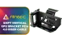 antec-shift-vertical-gpu-bracket-pcie-4-0-riser-cable-black-1800px-v1-01.webp