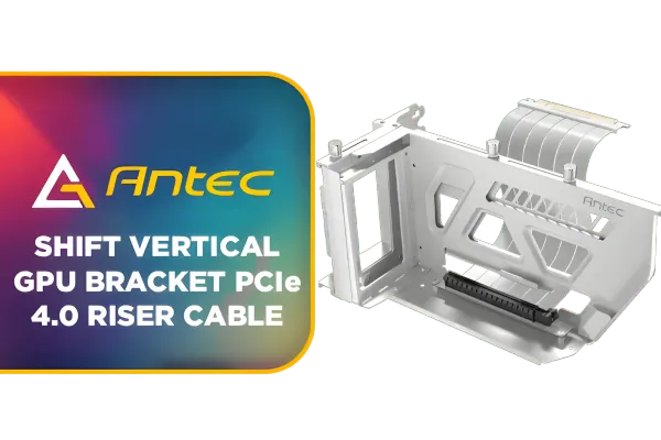 antec-shift-vertical-gpu-bracket-pcie-4-0-riser-cable-white-1800px-v1-01.webp