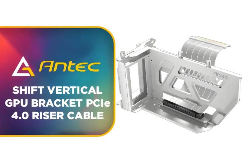 antec-shift-vertical-gpu-bracket-pcie-4-0-riser-cable-white-1800px-v1-01.webp