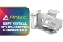antec-shift-vertical-gpu-bracket-pcie-4-0-riser-cable-white-1800px-v1-01.webp