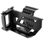 antec-shift-vertical-gpu-bracket-pcie-40-riser-cable-black-2000px-v0001.webp