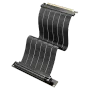 antec-shift-vertical-gpu-bracket-pcie-40-riser-cable-black-2000px-v0002.webp