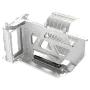 antec-shift-vertical-gpu-bracket-pcie-40-riser-cable-white-2000px-v0001.webp