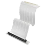 antec-shift-vertical-gpu-bracket-pcie-40-riser-cable-white-2000px-v0002.webp