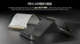 antec-shift-vertical-gpu-bracket-pcie-40-riser-cable-white-2000px-v0003.webp