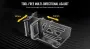 antec-shift-vertical-gpu-bracket-pcie-40-riser-cable-white-2000px-v0004.webp