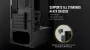 antec-shift-vertical-gpu-bracket-pcie-40-riser-cable-white-2000px-v0006.webp