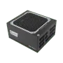 antec-signature-1000w-platinum-power-supply-1000px-v0001.webp