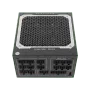 antec-signature-1000w-platinum-power-supply-1000px-v0002.webp