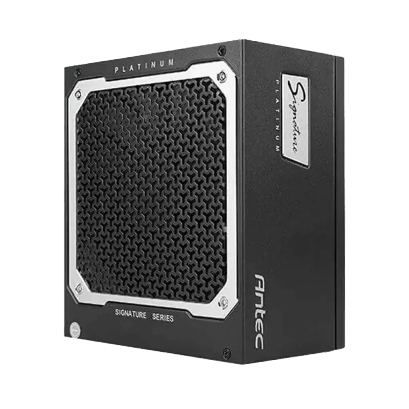 antec-signature-1000w-platinum-power-supply-1000px-v0003.webp antec-signature-1000w-platinum-power-supply-1000px-v0003.webp