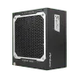 antec-signature-1000w-platinum-power-supply-1000px-v0003.webp