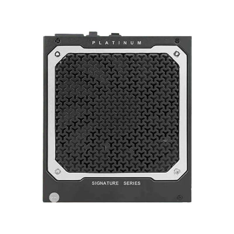 antec-signature-1000w-platinum-power-supply-1000px-v0004.webp antec-signature-1000w-platinum-power-supply-1000px-v0004.webp