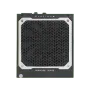 antec-signature-1000w-platinum-power-supply-1000px-v0004.webp