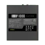 antec-signature-1000w-platinum-power-supply-1000px-v0005.webp