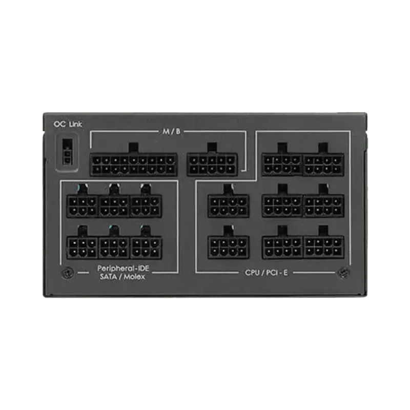 antec-signature-1000w-platinum-power-supply-1000px-v0006.webp antec-signature-1000w-platinum-power-supply-1000px-v0006.webp
