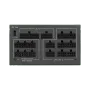 antec-signature-1000w-platinum-power-supply-1000px-v0006.webp