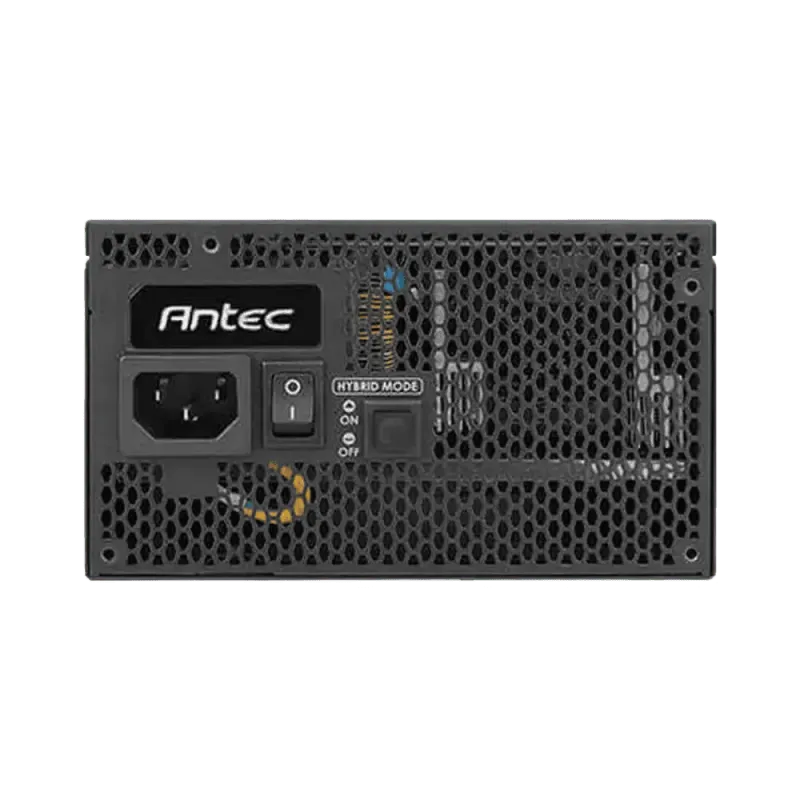 antec-signature-1000w-platinum-power-supply-1000px-v0007.webp antec-signature-1000w-platinum-power-supply-1000px-v0007.webp