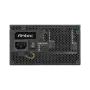 antec-signature-1000w-platinum-power-supply-1000px-v0007.webp