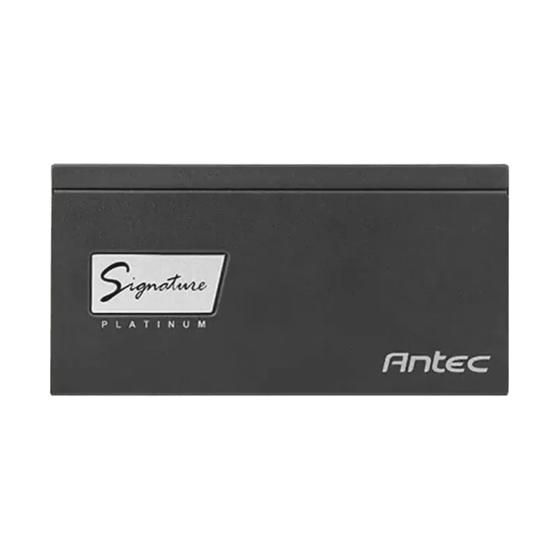 antec-signature-1000w-platinum-power-supply-1000px-v0008.webp antec-signature-1000w-platinum-power-supply-1000px-v0008.webp