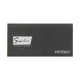 antec-signature-1000w-platinum-power-supply-1000px-v0008.webp