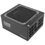 antec-signature-1000w-platinum-power-supply-1000px-v2-0001.jpg