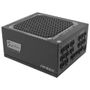 antec-signature-1000w-platinum-power-supply-1000px-v2-0002.jpg