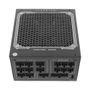 antec-signature-1000w-platinum-power-supply-1000px-v2-0003.jpg