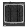 antec-signature-1000w-platinum-power-supply-1000px-v2-0004.jpg