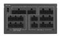 antec-signature-1000w-platinum-power-supply-1000px-v2-0005.jpg
