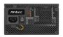 antec-signature-1000w-platinum-power-supply-1000px-v2-0006.jpg