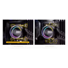Antec Skeleton Matrix 360 ARGB Liquid Cooler - Black - image 3