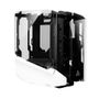 antec-striker-windowed-gaming-case-1000px-v1-02.jpg