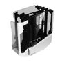 antec-striker-windowed-gaming-case-1000px-v1-04.jpg