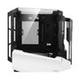 antec-striker-windowed-gaming-case-1000px-v1-05.jpg