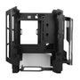 antec-striker-windowed-gaming-case-1000px-v1-06.jpg
