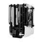 antec-striker-windowed-gaming-case-1000px-v1-07.jpg