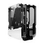antec-striker-windowed-gaming-case-1000px-v1-08.jpg