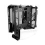 antec-striker-windowed-gaming-case-1000px-v1-09.jpg