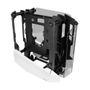 antec-striker-windowed-gaming-case-1000px-v1-10.jpg