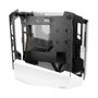 antec-striker-windowed-gaming-case-1000px-v1-11.jpg